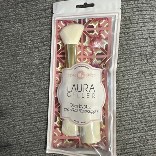 Nuovo laura geller face all - nuovo,
