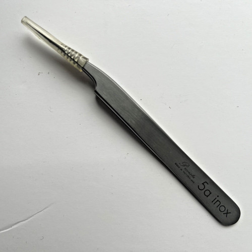 Pinzetta precista inox - precista,