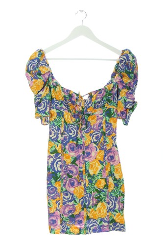 Zara abito estivo donna - abito,