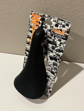 NOS Cinelli Volare SLX Sella