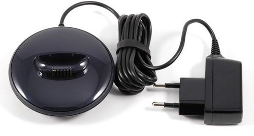 Siemens gigaset charger - siemens,