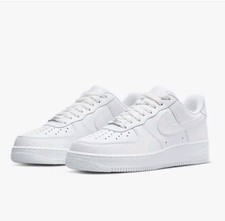 Nike Air Force 1 '07 taglia 44