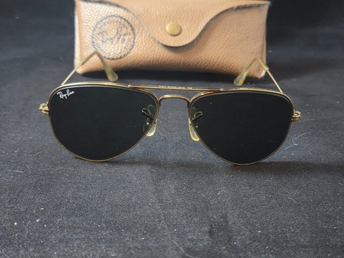 Occhiali sole vintage l - occhiali,