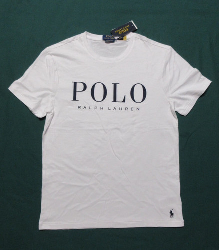 Polo ralph lauren men - ralph,