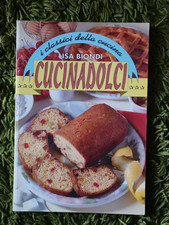 Lisa Biondi - i classici della