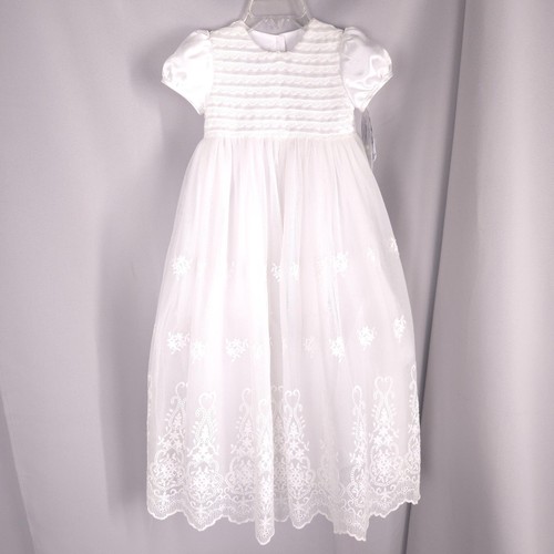 Sarah louise vestito bambina - louise,