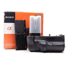 Sony VG-C77AM Battery Grip