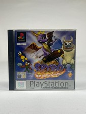 Spyro year the dragon - of,