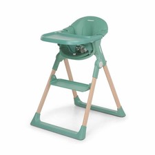 Foppapedretti - Seggiolone