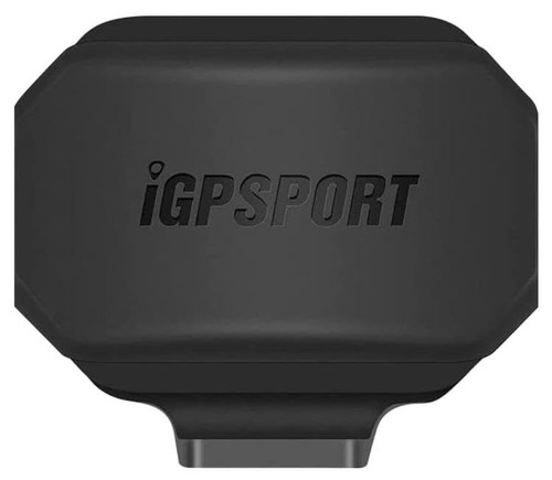 Igpsport cad70 spd70 - igpsport, sensore