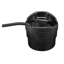 Trasduttore interno CHIRP