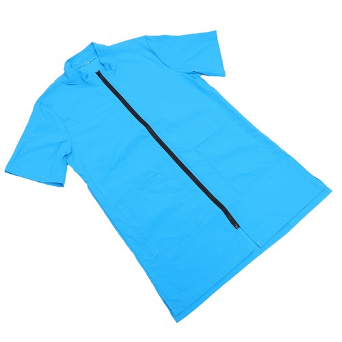 Pet cosmetolog abbigliamento - pet,