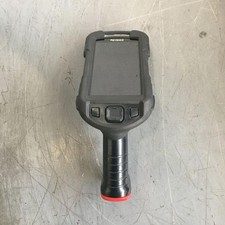 Keyence BT-A700GA HandHeld