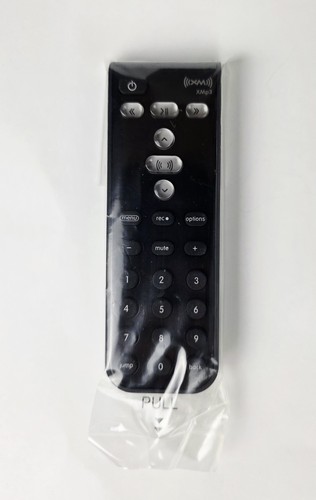 Telecomando originale pioneer - telecomando,