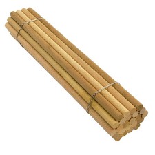 BULLONGÈ Legni per intonaco