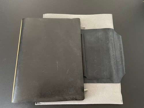 Plotter with case - plotter,