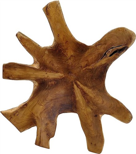 Tavolino lastra legno di - lastra,