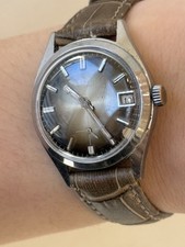 Orologio Vintage Ledina