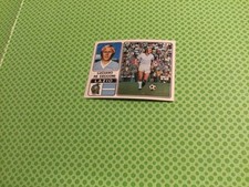 PANINI CALCIATORI 1972-73