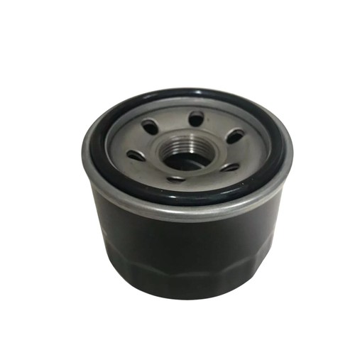 Filtro olio per fiat - filtro,