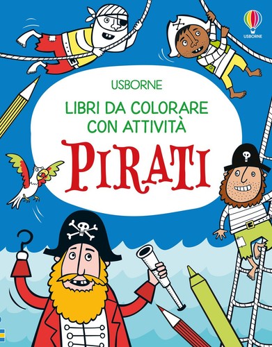 Libro kirsteen robson - robson,