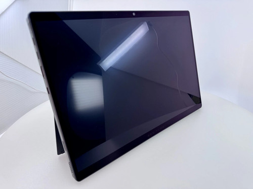 Asus rog flow z13 - asus,