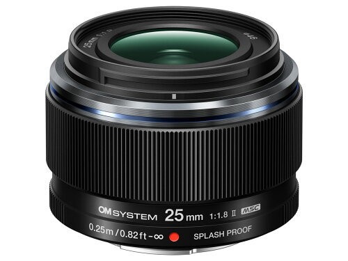 Olympus system zuiko - olympus,