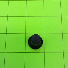 Logitech Z506 Manopola