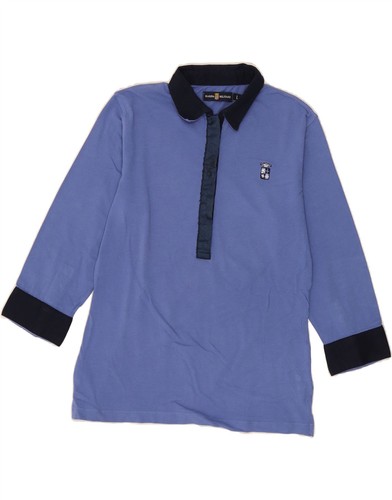 Polo donna marina militare - marina,