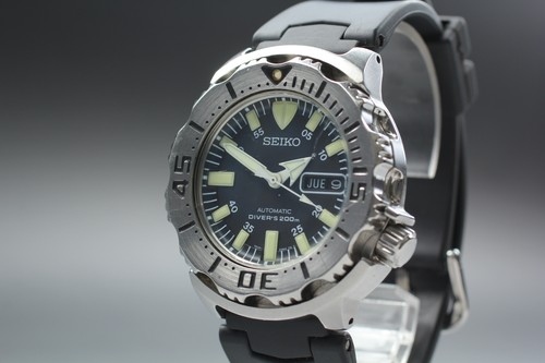 Exc orologio uomo - exc+5,