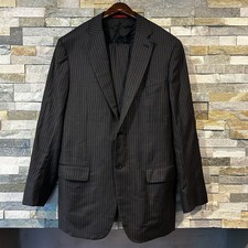 ISAIA Napoli Nuova Base S 2Pc