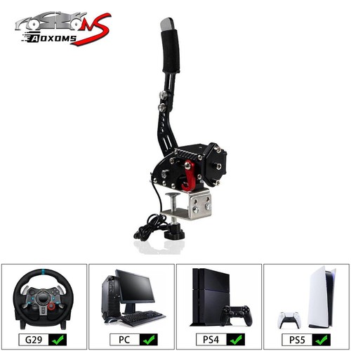 Per ps4 ps5 solo - ps4, supporto