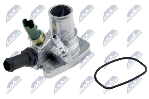 Termostato refrigerante per - refrigerante,