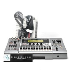 Registratore multitraccia boss - registratore,