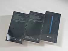 NEW SAMSUNG GALAXY NOTE 10+