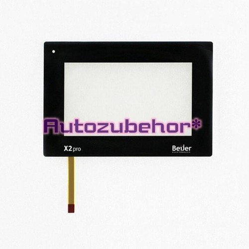 Pezzo nuovo per x2pro - 1, 4-b2