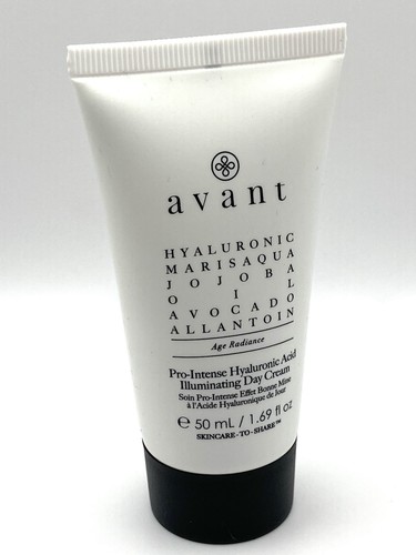 Avant pro intense acido - avant,