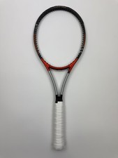 Head Ti Radical Midplus