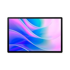 Acer Iconia A16 A16-11MN-A17K