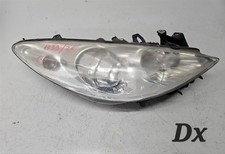 FARO ANTERIORE DESTRO PER