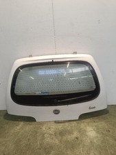 46512316 portellone bagagliaio