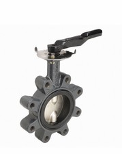 Viega 22076 Viega Propress