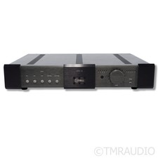 Preamplificatore stereo Krell