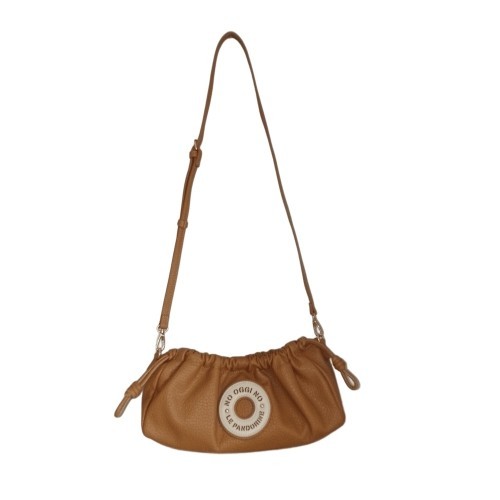 Pandorine tracollina donna - tracollina,