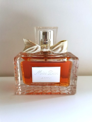 Dior miss - dior, eau