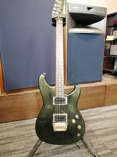 Ibanez rs450 chitarra - ibanez,
