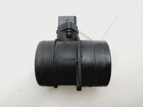 074906461b debimetro audi - debimetro, a3