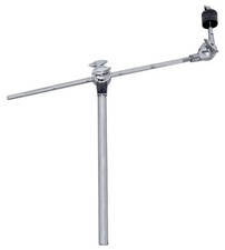 Batteria - Accessori -