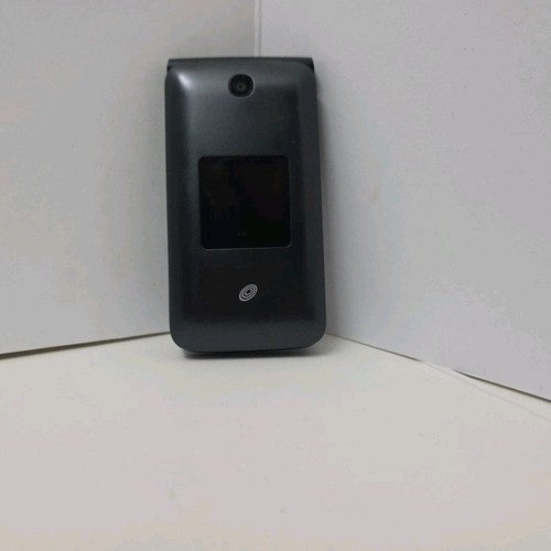 Alcatel myflip a405dl - myflip,