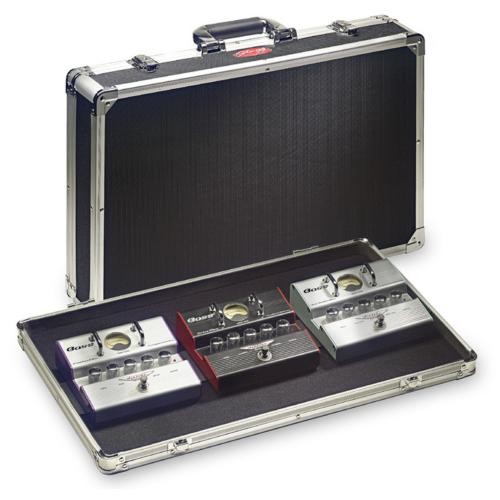 Stagg upc535 case abs - stagg, per